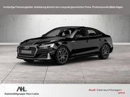 Audi A5, Sportback 45 TFSI S line Competition quattro, Jahr 2023 - Goslar