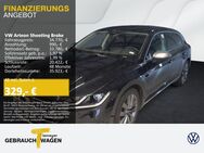 VW Arteon, 2.0 TDI Shooting Brake ELEGANCE LM18 PRIVACY, Jahr 2024 - Herne