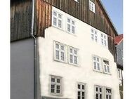 Schöne, helle 2 Zimmer Wohnung in der Altstadt von Bad Wildungen - Bad Wildungen