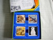 Ravensburger-Tierkinder Memory,1999,4-99 Jahre,2-8 Spieler - Linnich