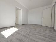 Super Lage, frisch renovierte Traum-Wohnung für Singles oder nettes Pärchen! - Gelsenkirchen
