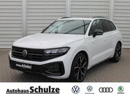 VW Touareg, 3.0 l R-Line V6 TDI (, Jahr 2024 - Cottbus