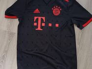 Bayern München Trikot Thomas Müller mit Sporthose - Seevetal