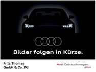 Audi A4, Avant 35 TDI advanced, Jahr 2020 - Celle