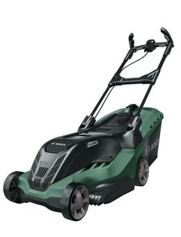 Bosch Elektro-Rasenmäher AdvancedRotak 690 1.800 W #E138 - Birkenfeld (Baden-Württemberg)