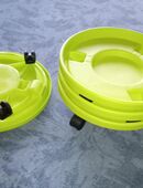 Blumen Roller in 97253