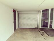 Tiefgarage in Aulendorf zu verkaufen - Aulendorf