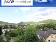 3-Zimmer-Wohnung mit Balkon - mitten in Stadtsteinach - Stadtsteinach