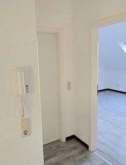 Bezugsfertig renoviert. Frei. Nähe BS. (WzR6606) - Wendeburg