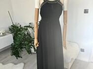 Abendkleid Eva & Lola (M/38) - Lippstadt Zentrum