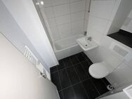 3-Zimmer-Wohnung in Emden - Emden