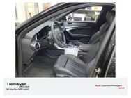 Audi A6 50 TDI Q 2x S LINE LM21 HD-MATRIX LEDER 2xASSIST - Bochum