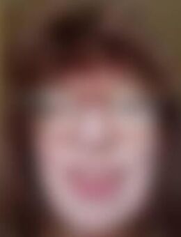 Mon*** - Welmbüttel