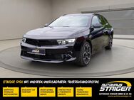 Opel Astra, ST Ultimate °, Jahr 2024 - Wolfach