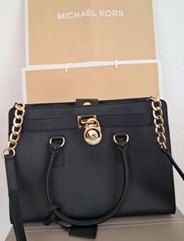 Michael Kors - Saarbrücken