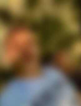 Ren*** - Waldkraiburg