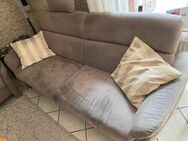 Couch-Sofa - Münster