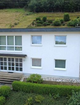 --- Ein Anwesen der besonderen Art --- Ländliche Idylle mit kurzem Weg in die Stadt - Kirschweiler