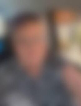 Per*** - Borken (Hessen)