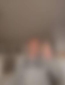 Hun*** - Hoyerswerda