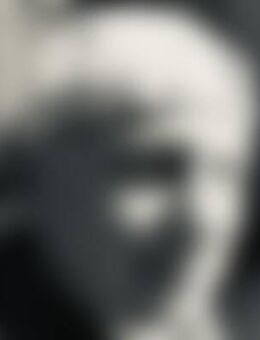 197*** - Bad Lauchstädt (Goethestadt)