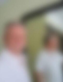 Löw*** - Bad Harzburg