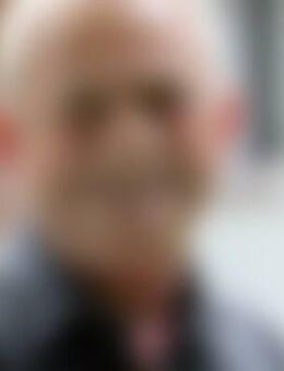 dev*** - Ebersbach (Fils)