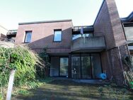 Schönes Familienhaus mit Garten und Garage ! - Düsseldorf