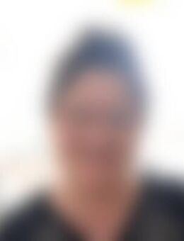 Sta*** - Stade (Hansestadt)