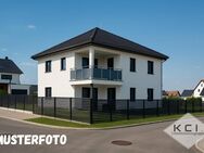 Secret Sale: Ihr exklsuiver Wohntraum: Neubau-Vorstadtvilla in Vellmar-West direkt am Feld - Vellmar