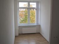 schönes freundliches Apartment (Nr. 3.03) mit ca. 20 m² in perfekter Lage - Halle (Saale)