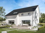 clever bauen für die Zukunft - Montabaur