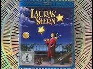 Lauras Stern | Blu Ray | Der Kino Film | SEHR GUT - Dresden