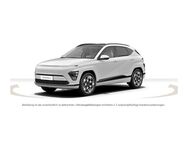 Hyundai Kona Elektro, 5.4 (SX2) 6kWh Prime-Paket Sitz-Paket, Jahr 2024 - Köln