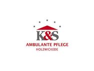 Pflegefachkraft (w/m/d) ambulant - als stellvertretende Pflegedienstleitung | 4i6yyp - Holzwickede