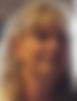 Kat*** - Flechtingen