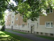 1-Zimmer-Wohnung in Dortmund Körne - Dortmund