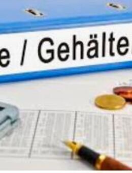 Steuerfachangestellte (Mensch) in Hannover - zental gelegen - Langenhagen