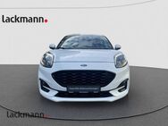 Ford Puma 1.0 ST-Line *Navi*LED*Virtual*Body-Styling* - Wuppertal