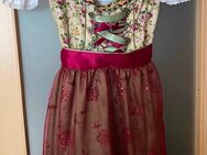 Marjo Dirndl Gr 38 (M) - Gerolstein Zentrum