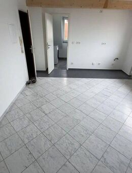 Exklusives Apartment Neu möbliert (inkl. Privatgarten) - Karlsfeld