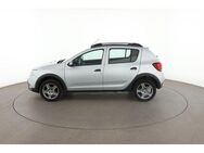 Dacia Sandero 0.9 TCe Stepway Prestige - Berlin