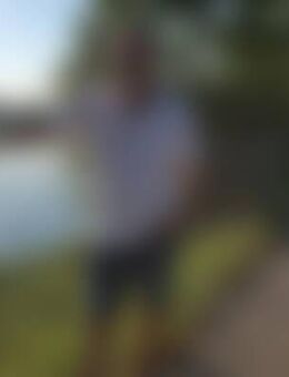 Mou*** - Feldkirchen-Westerham