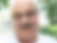 Man*** - Gladbeck
