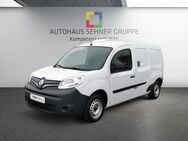 Renault Kangoo, Rapid Maxi Kühlfahrzeug, Jahr 2020 - Markdorf