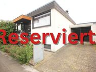 *Trier-Olewig* freistehendes Einfamilienhaus mit Terrasse und Garten inklusive Garage! - Trier