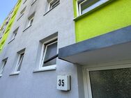 *DER 1. MONAT IST FREI* - kompaktes wohnen - Heidenheim (Brenz)