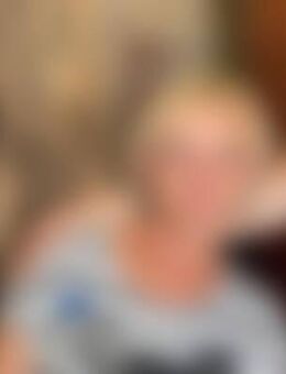 Soo*** - Jessen (Elster)