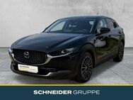 Mazda CX-30, Selection 360KAMERA, Jahr 2020 - Chemnitz