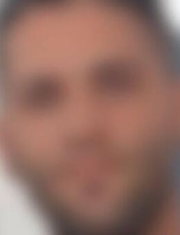 Mic*** - Lauffen (Neckar)